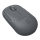 Myszka bezprzewodowa Zagg Pro Mouse